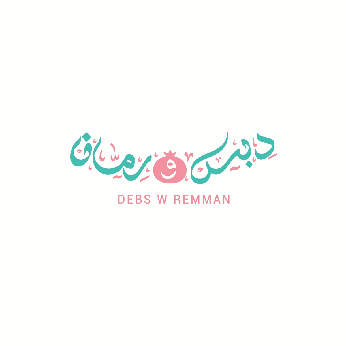 Debs W Remman